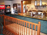 Quality Inn 76