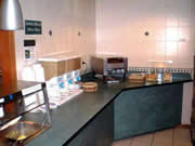 Quality Inn 76