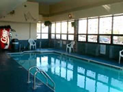 Quality Inn 76