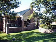 Quality Inn 76