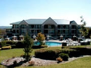 Quality Inn 76