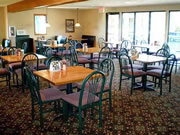 Quality Inn 76