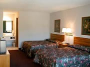 Quality Inn 76