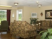 Rosebud Inn, Branson MO Hotels (1)