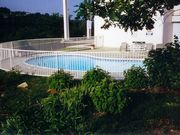 Rosebud Inn, Branson MO Hotels (2)