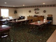 Rosebud Inn