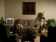 Rosebud Inn
