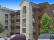 Still Waters Resort, Branson MO Hotels (0)