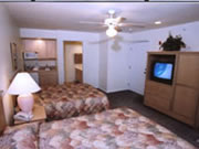 Still Waters Resort, Branson MO Hotels (1)