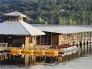 Still Waters Resort