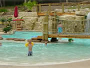 Still Waters Resort