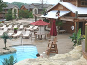 Still Waters Resort