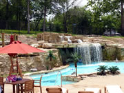 Still Waters Resort