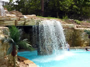 Still Waters Resort