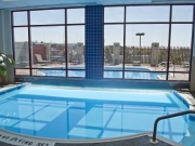 Radisson Hotel