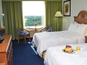 Radisson Hotel