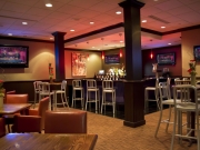 Radisson Hotel