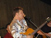 Mike Walker, Branson MO Shows (0)