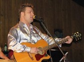 Mike Walker