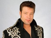 Mike Walker, Branson MO Shows (1)