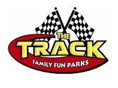 The Track Family Fun Parks, Branson MO Shows (0)