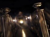 Haunted House, Branson MO Shows (0)
