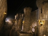Haunted House, Branson MO Shows (1)