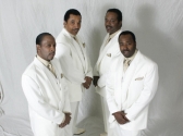 Motown Downtown, Branson MO Shows