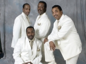 Motown Downtown, Branson MO Shows