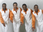 Motown Downtown, Branson MO Shows