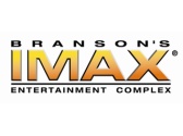 IMAX Adventure Films, Branson MO Shows (1)