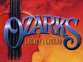IMAX Adventure Films, Branson MO Shows