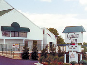 Lynina Inn