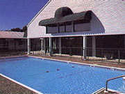 Lynina Inn