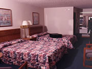Lynina Inn