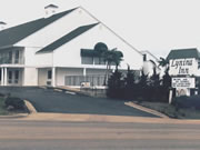 Lynina Inn