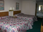 Lynina Inn