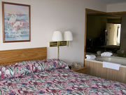 Lynina Inn