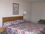 Lynina Inn