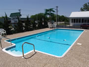 Lynina Inn