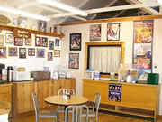 Lynina Inn
