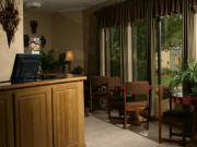 Green Gables Inn