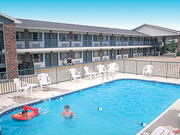 Green Gables Inn