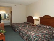 Green Gables Inn, Branson MO Hotels (1)