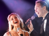 Cassandre' Haygood and Friends, Branson MO Shows