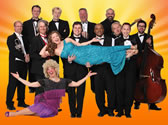 Cassandre' Haygood and Friends, Branson MO Shows (0)