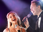 Cassandre' Haygood and Friends, Branson MO Shows (2)