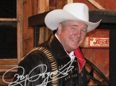 Roy Rogers Jr Show, Branson MO Shows (0)