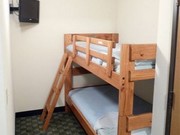 Castle Rock Resort