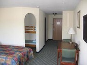 Castle Rock Resort